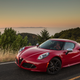 Illustration for article titled Alfa Romeo 4C: The Ultimate Buyers Guide
